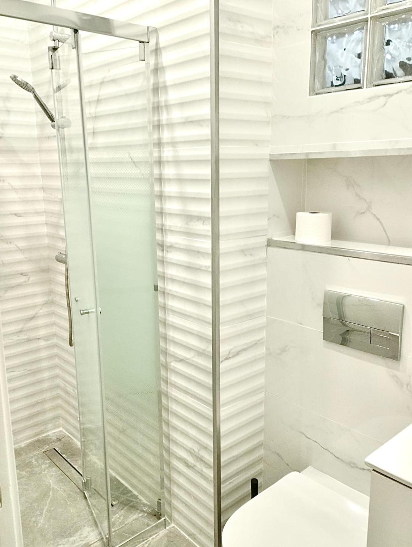Soho Boho Apartments - With Sunny Rooftop Terrace And Fiber Optic Internet アリカンテ エクステリア 写真