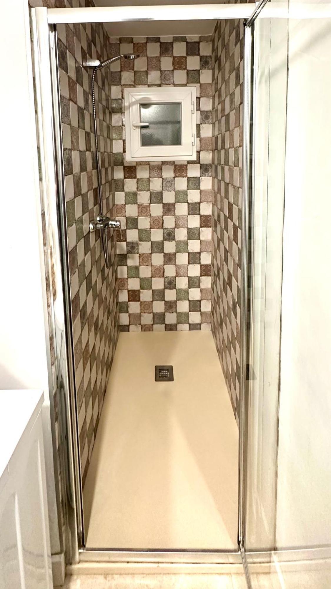 Soho Boho Apartments - With Sunny Rooftop Terrace And Fiber Optic Internet アリカンテ エクステリア 写真