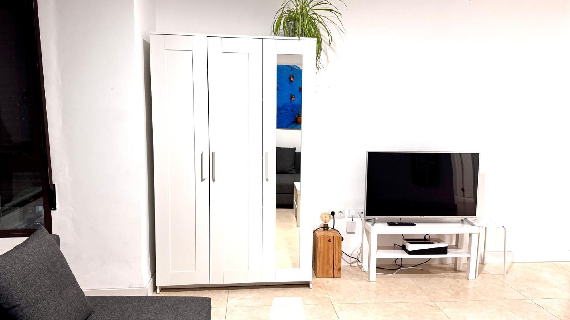 Soho Boho Apartments - With Sunny Rooftop Terrace And Fiber Optic Internet アリカンテ エクステリア 写真