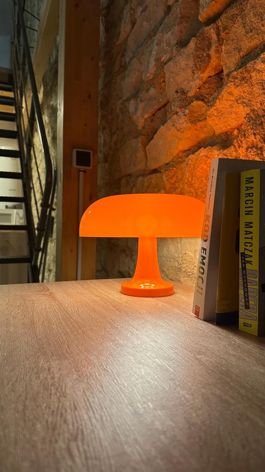 Soho Boho Apartments - With Sunny Rooftop Terrace And Fiber Optic Internet アリカンテ エクステリア 写真